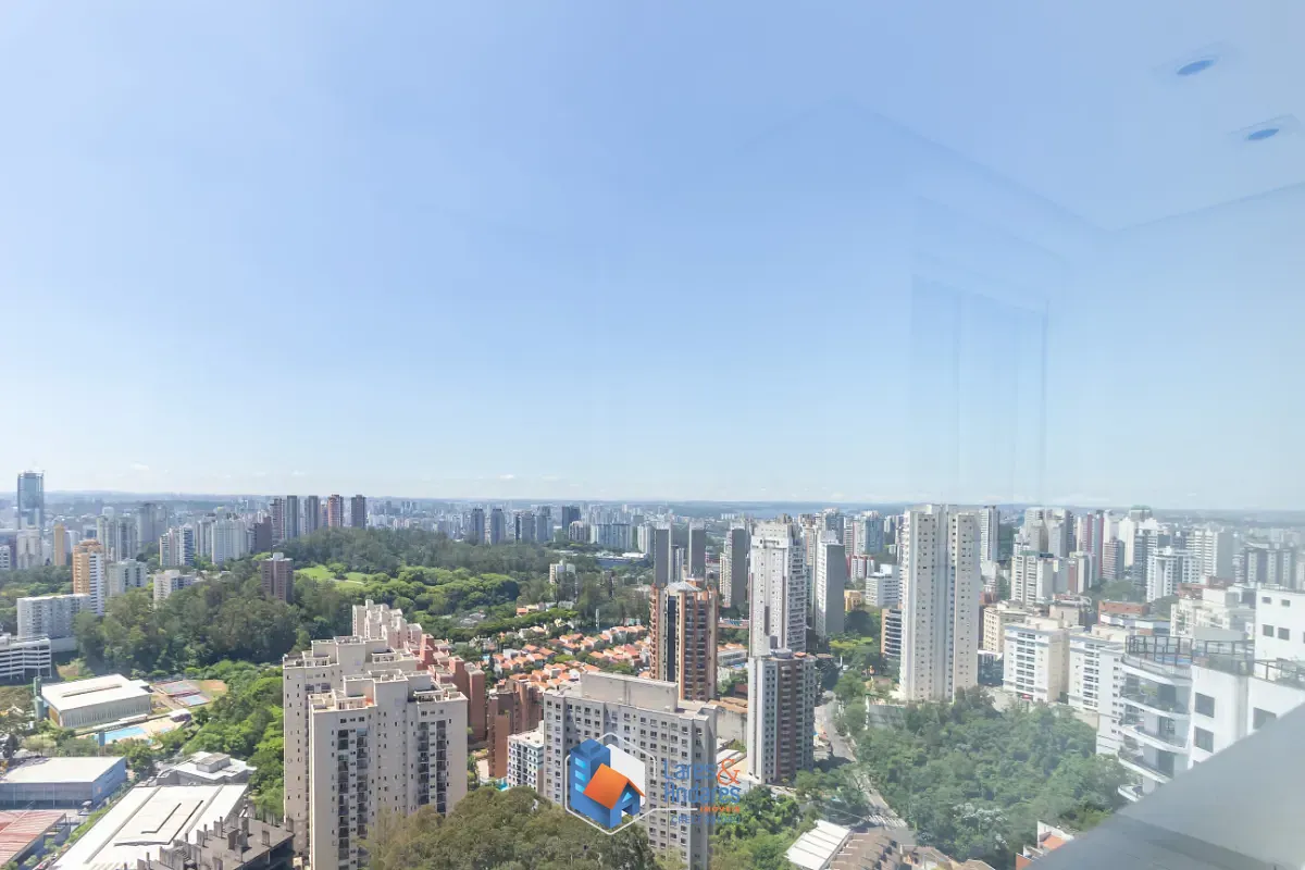 Cobertura, 3 quartos, 104 m² - Foto 11