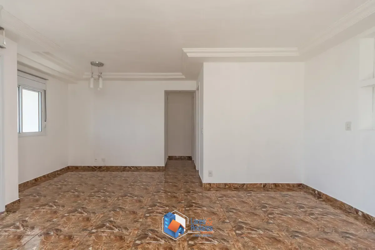 Cobertura, 3 quartos, 104 m² - Foto 15