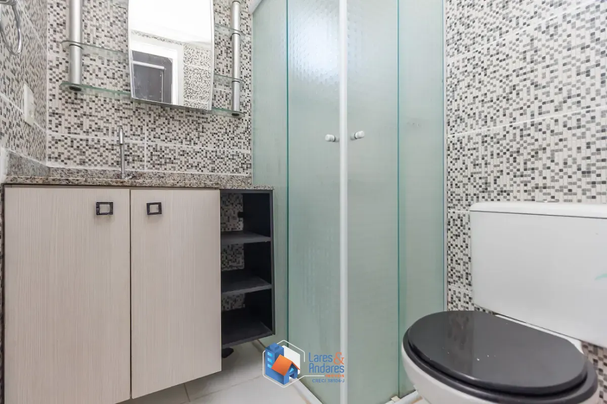 Cobertura, 3 quartos, 104 m² - Foto 24