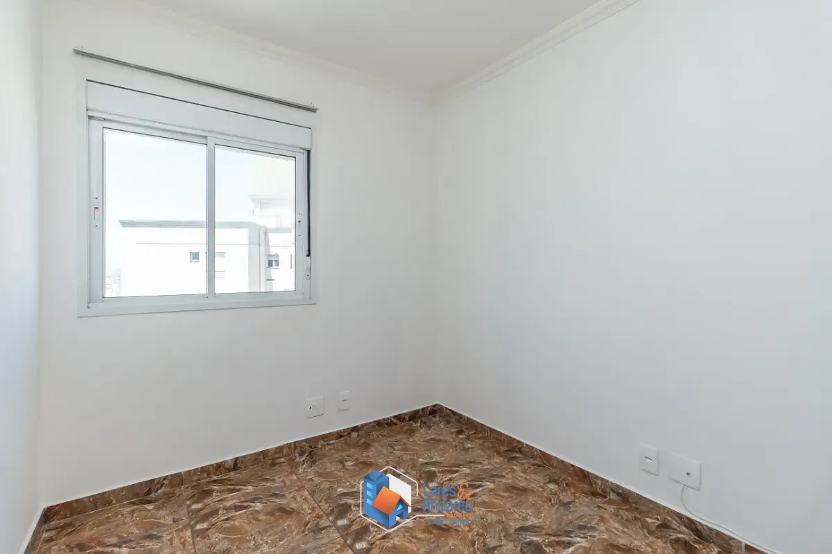Cobertura, 3 quartos, 104 m² - Foto 18