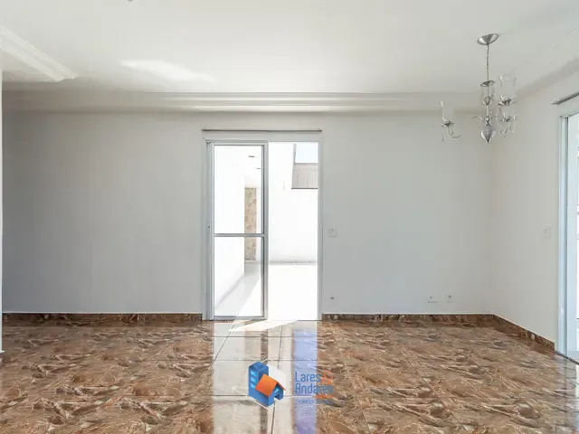 Cobertura / Penthouse com 4214m² 3 quartos e 2 banheiros, à venda, no bairro Vila Andrade em São Paulo
