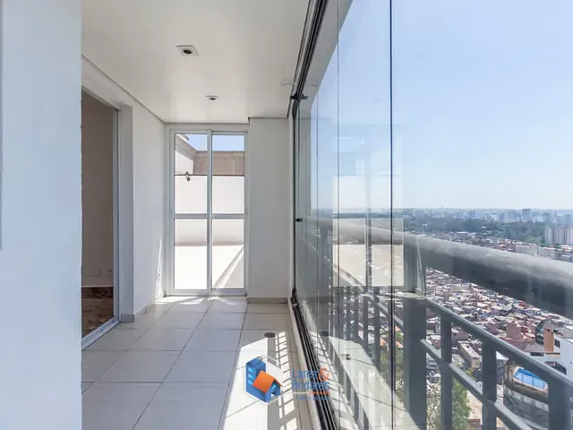 Cobertura / Penthouse com 4214m² 3 quartos e 2 banheiros, à venda, no bairro Vila Andrade em São Paulo