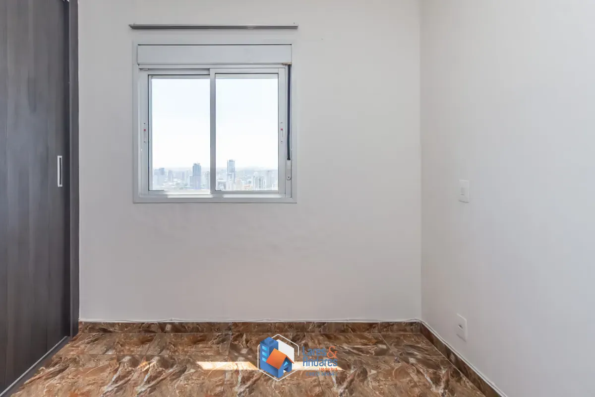 Cobertura, 3 quartos, 104 m² - Foto 19