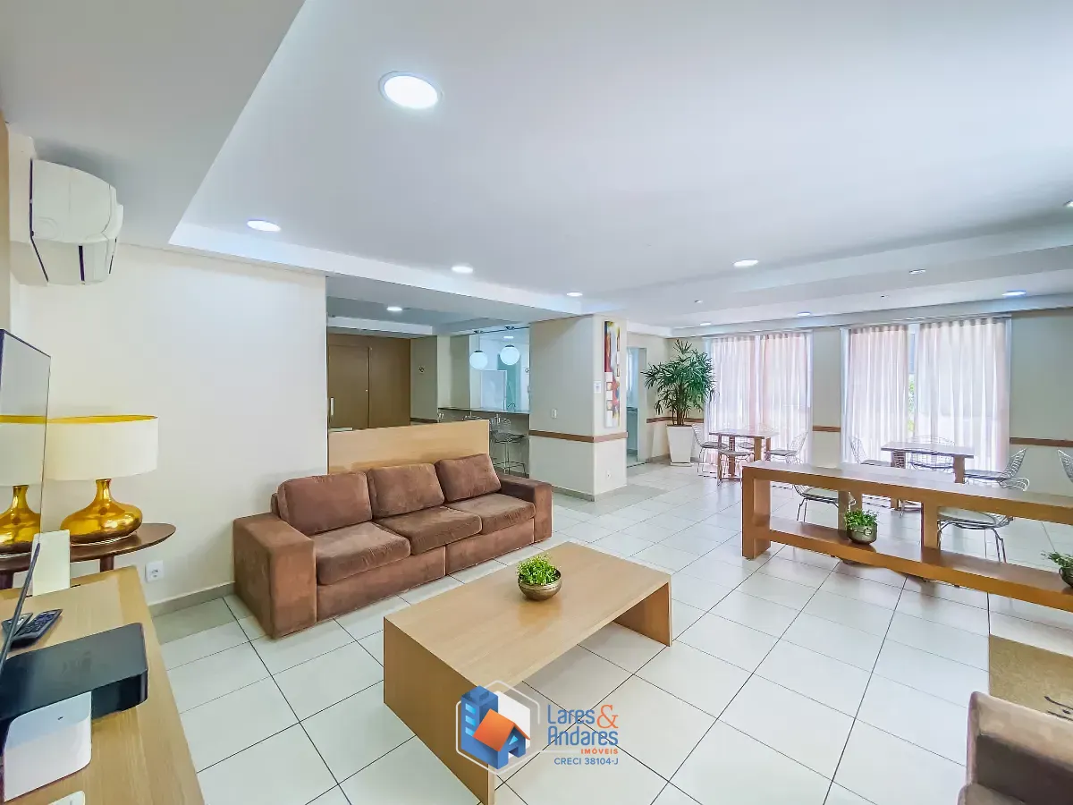 Cobertura, 3 quartos, 104 m² - Foto 33