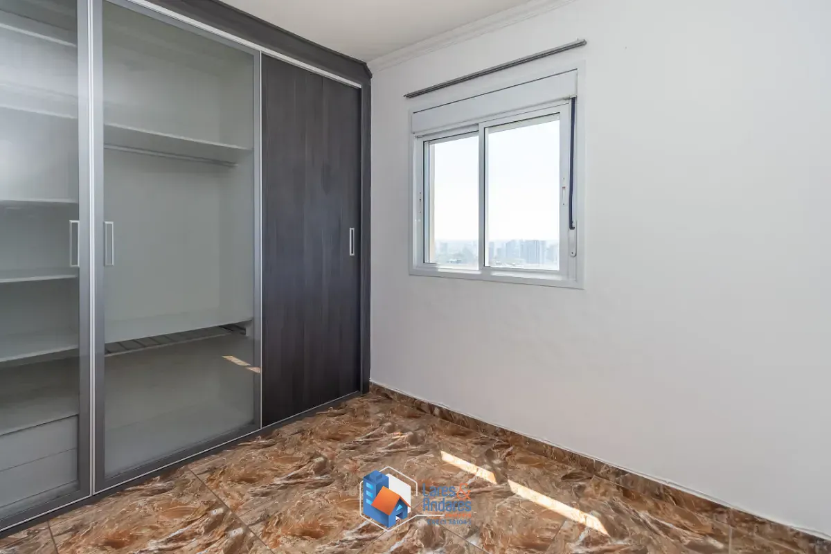 Cobertura, 3 quartos, 104 m² - Foto 20