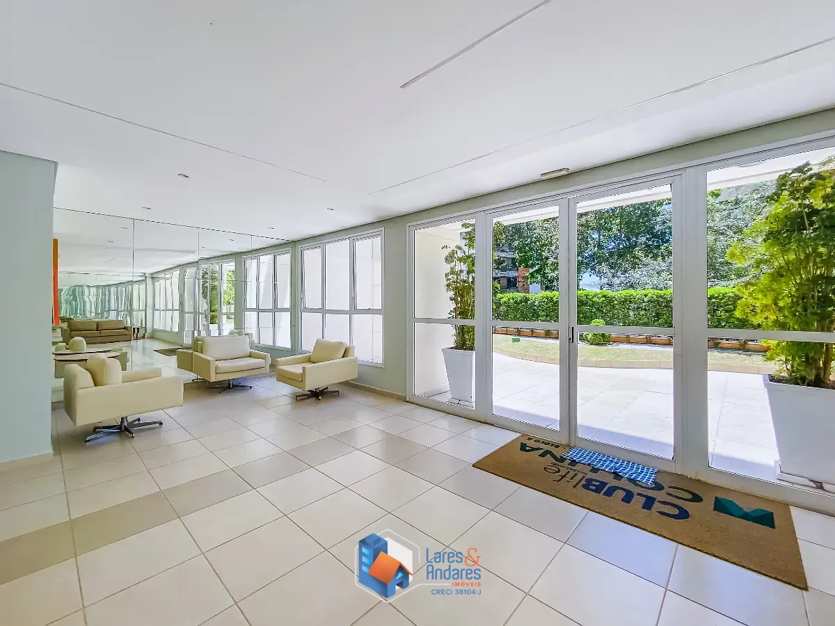 Cobertura, 3 quartos, 104 m² - Foto 32