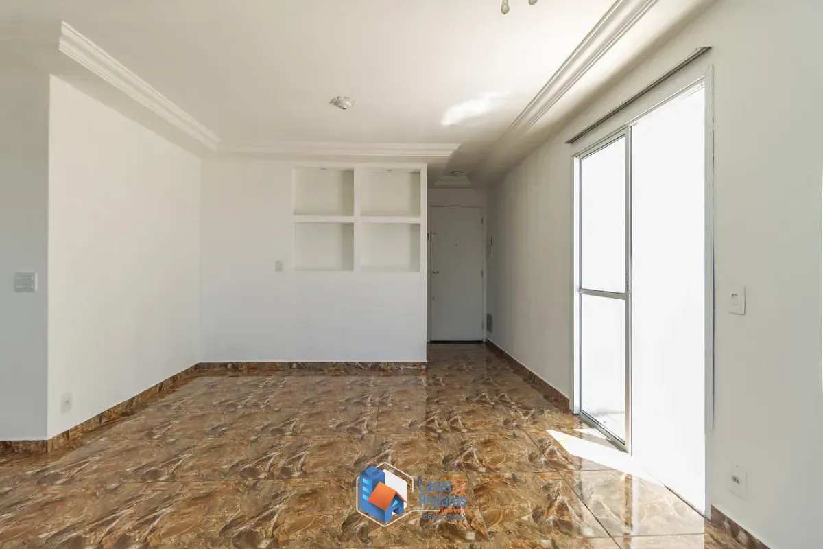 Cobertura, 3 quartos, 104 m² - Foto 13