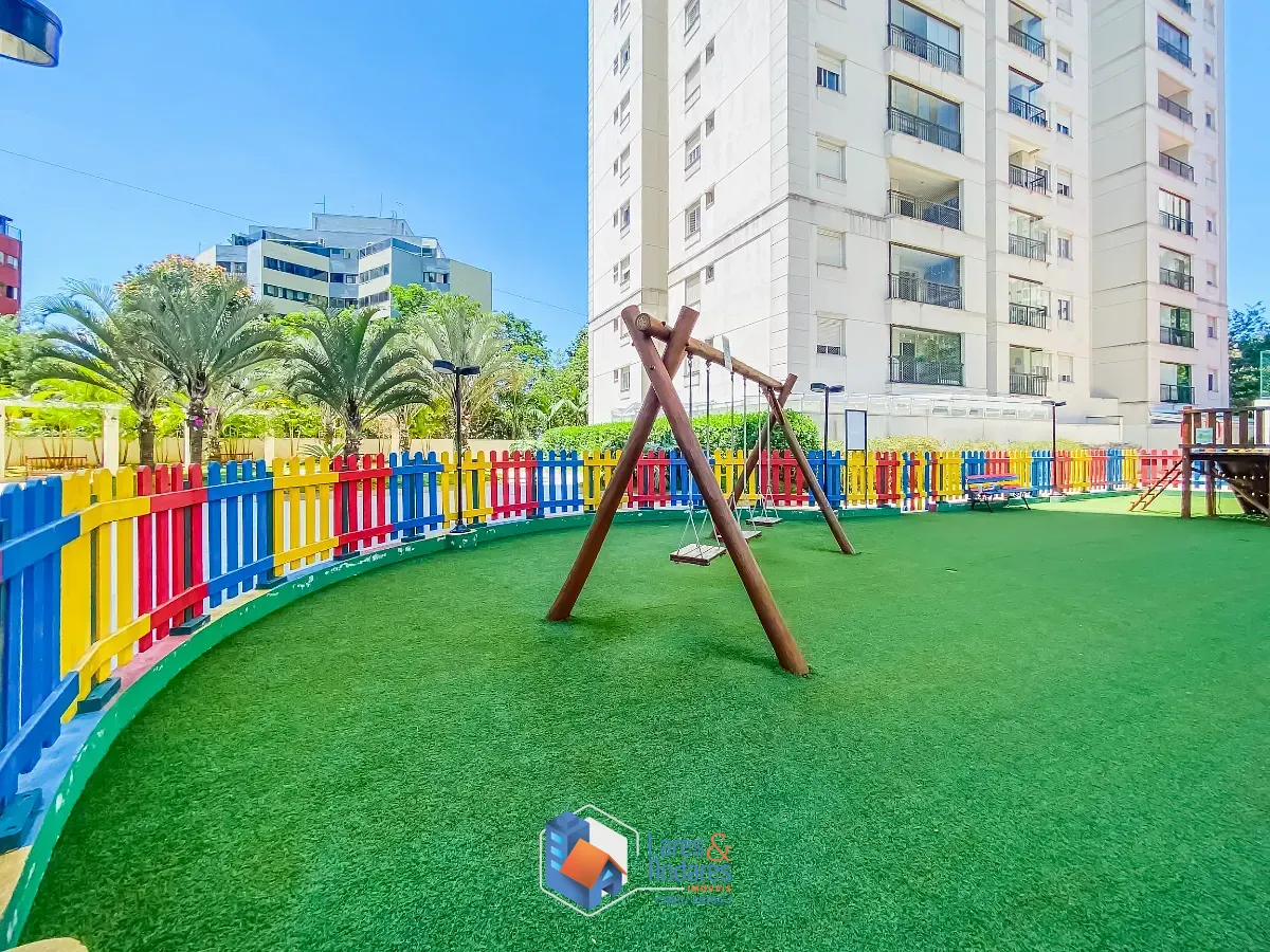 Cobertura, 3 quartos, 104 m² - Foto 37