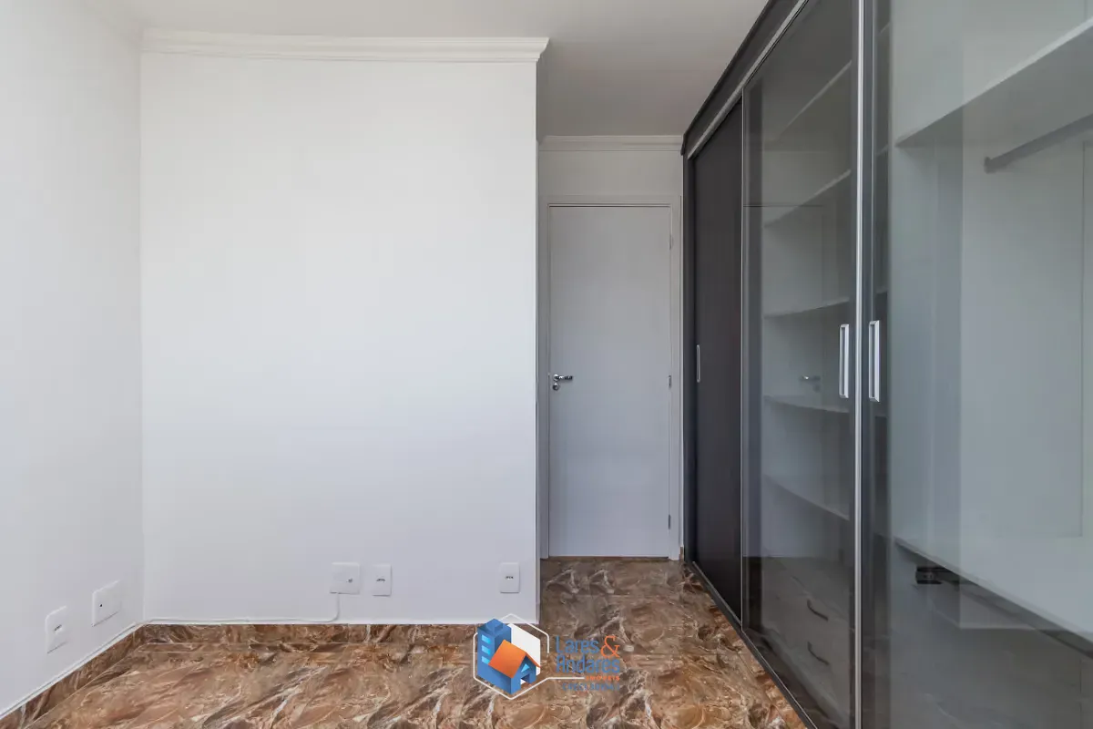 Cobertura, 3 quartos, 104 m² - Foto 21