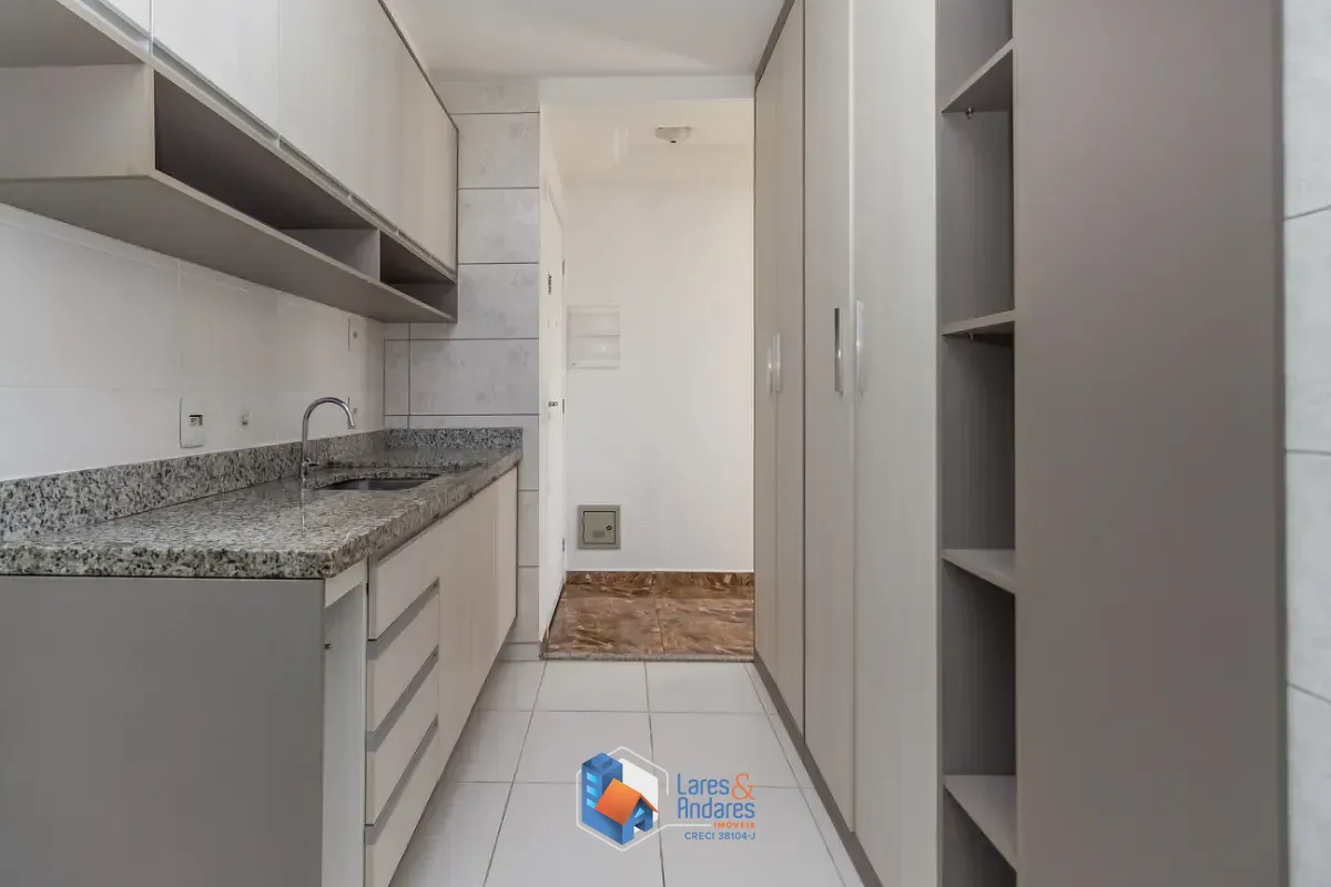 Cobertura, 3 quartos, 104 m² - Foto 30