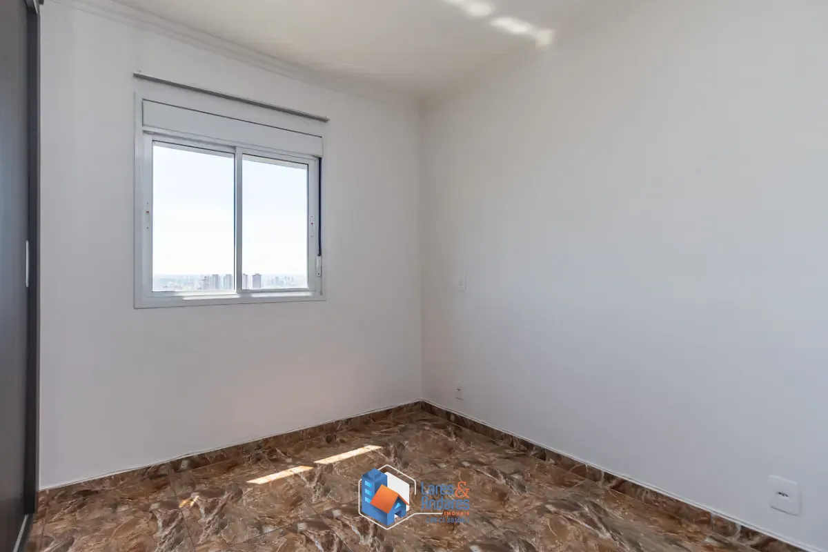 Cobertura, 3 quartos, 104 m² - Foto 26
