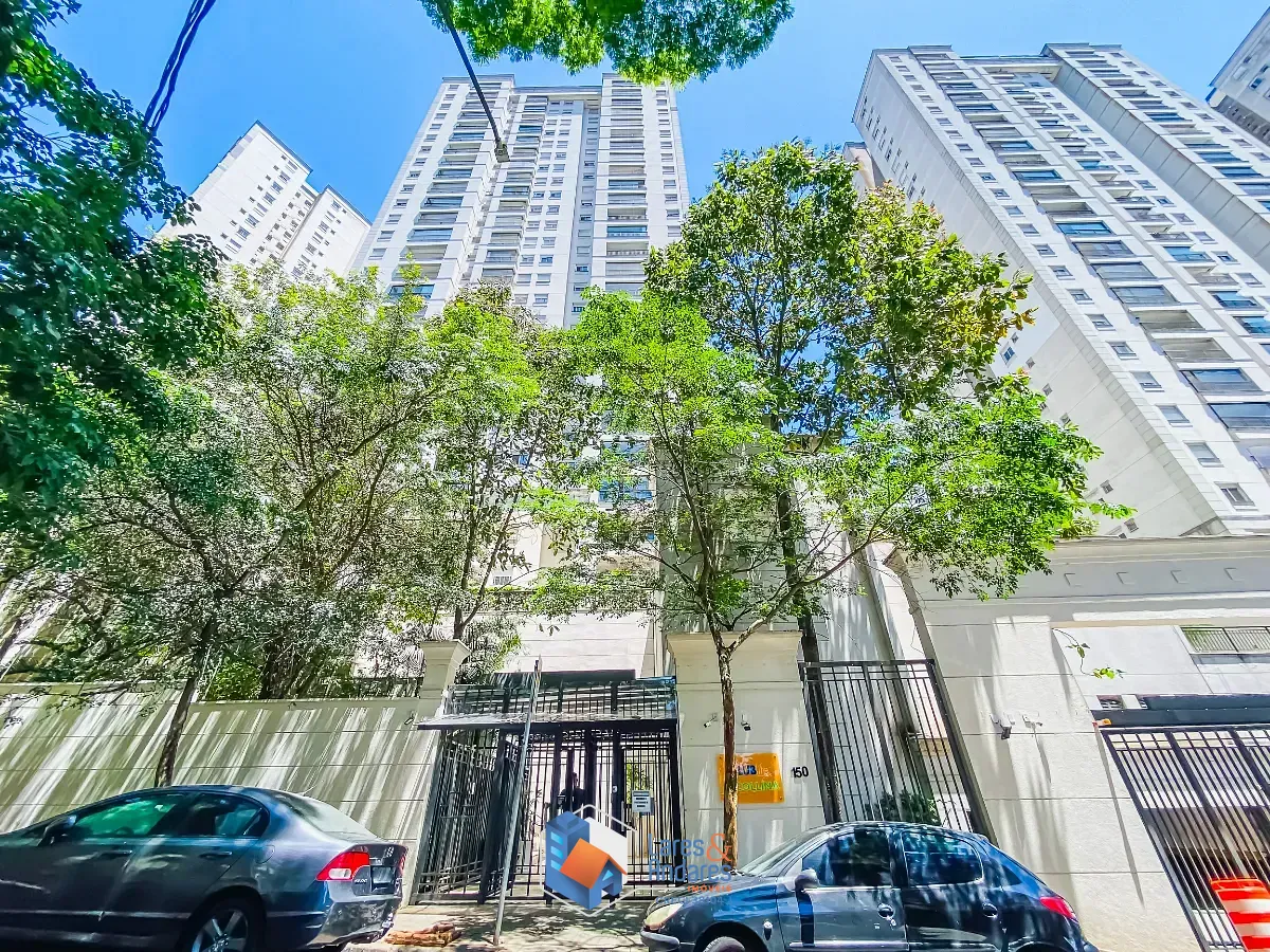 Cobertura, 3 quartos, 104 m² - Foto 41