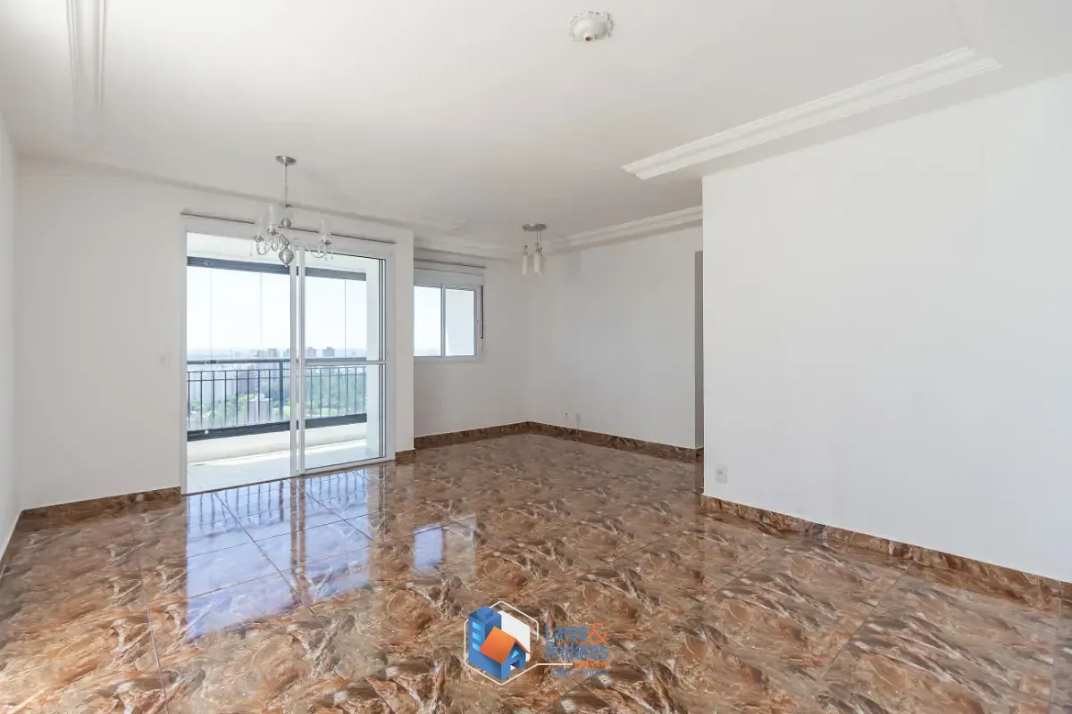 Cobertura, 3 quartos, 104 m² - Foto 12