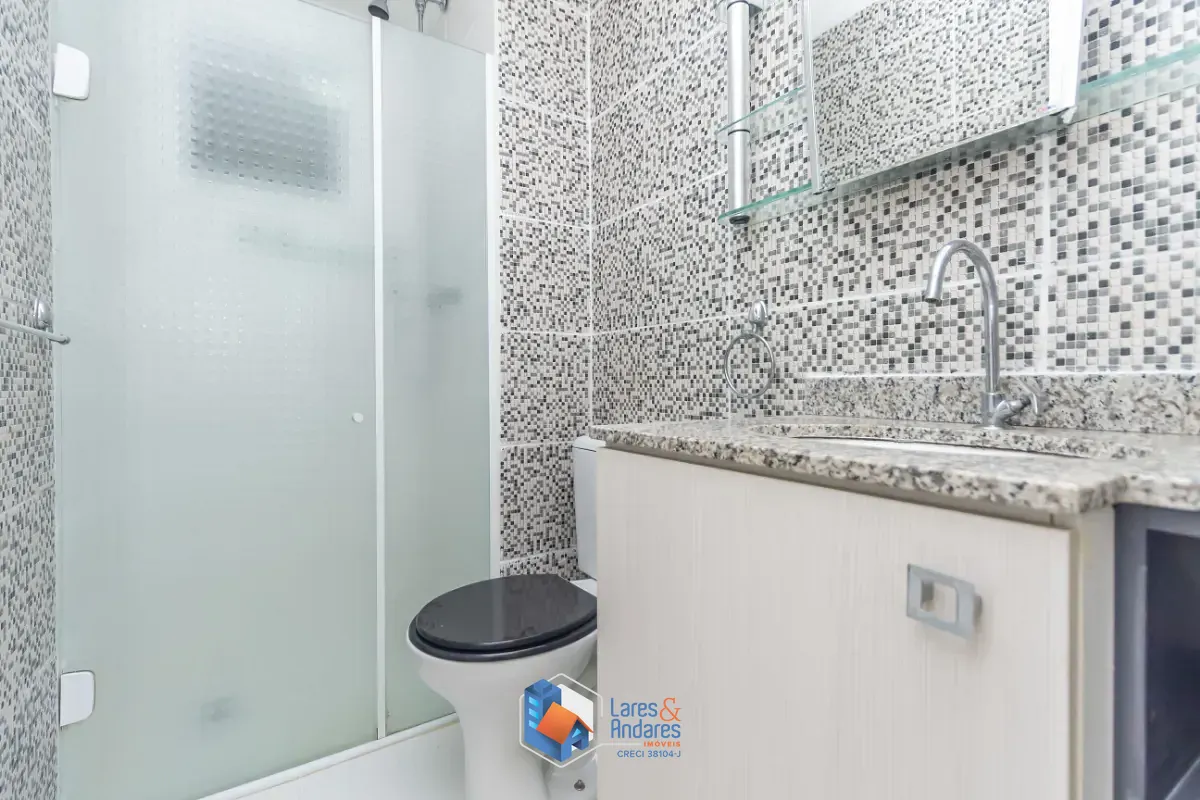 Cobertura, 3 quartos, 104 m² - Foto 25