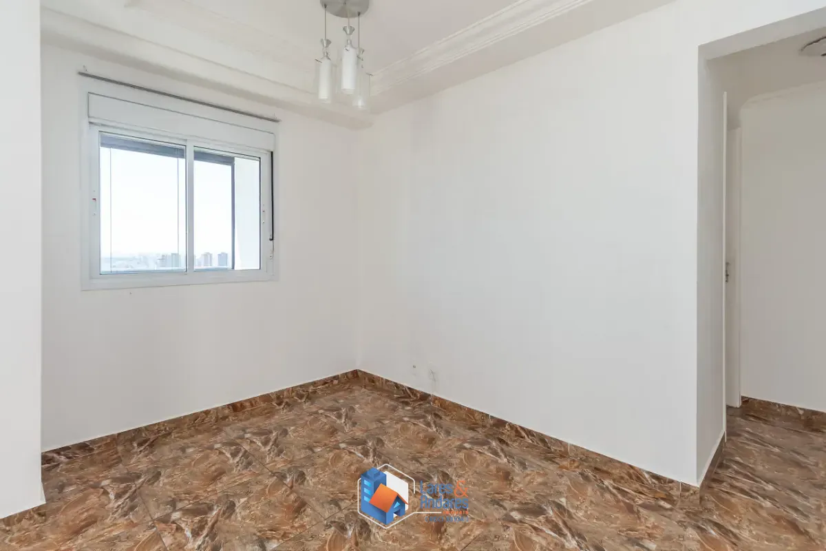 Cobertura, 3 quartos, 104 m² - Foto 16