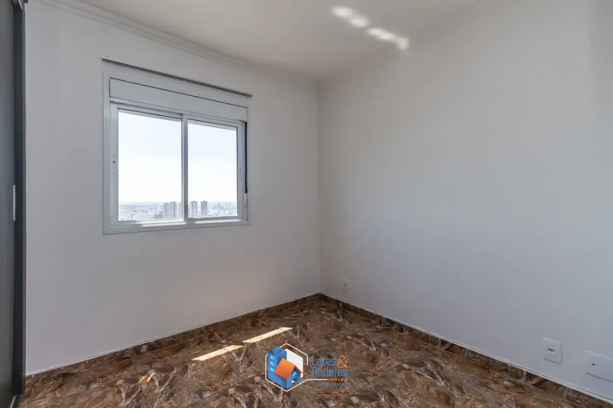 Cobertura, 3 quartos, 104 m² - Foto 17