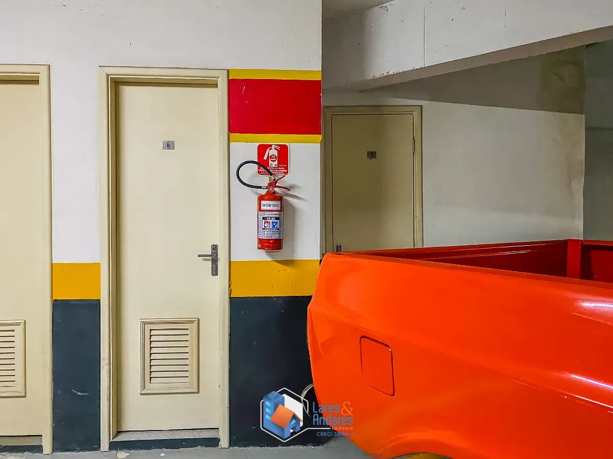 Apartamento, 3 quartos, 170 m² - Foto 71