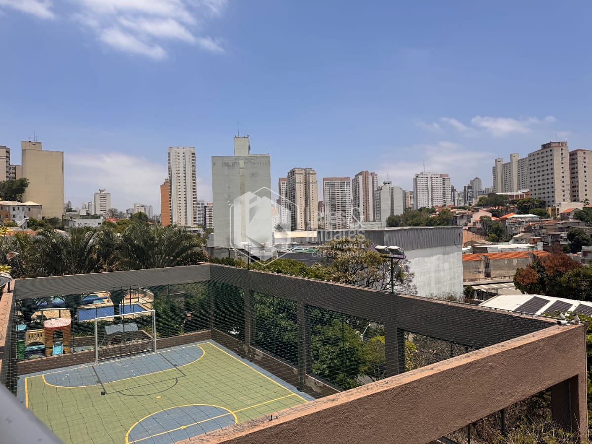 Cobertura, 3 quartos, 216 m² - Foto 139