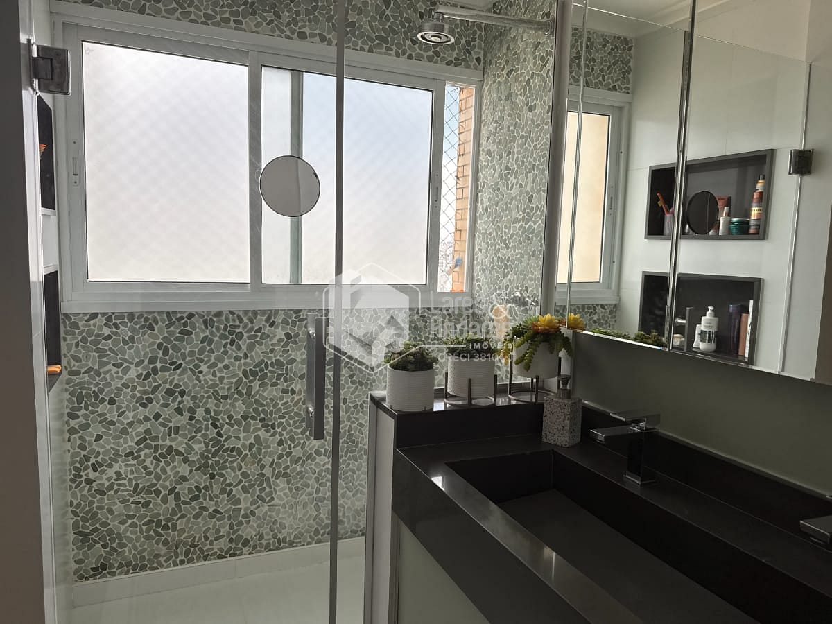 Cobertura, 3 quartos, 216 m² - Foto 95