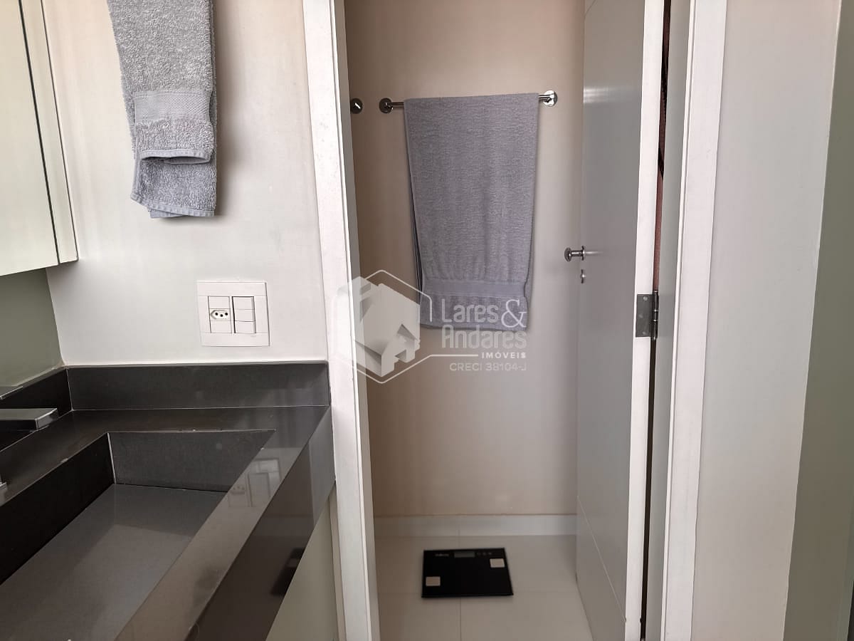 Cobertura, 3 quartos, 216 m² - Foto 102