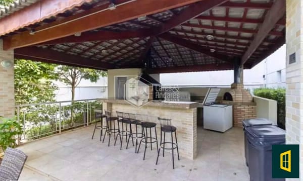 Cobertura, 3 quartos, 216 m² - Foto 162