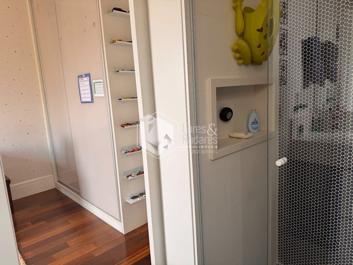 Cobertura, 3 quartos, 216 m² - Foto 59