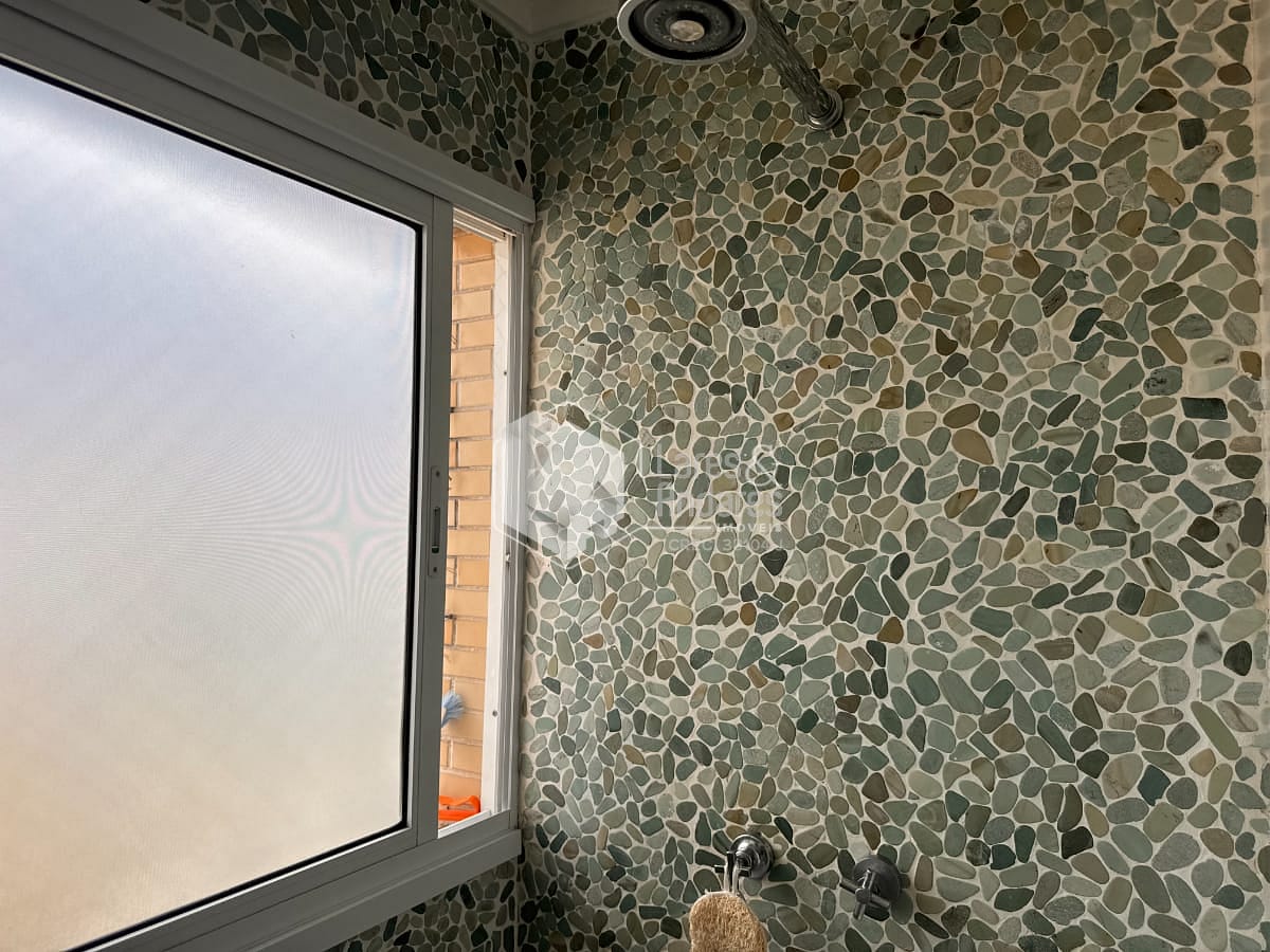 Cobertura, 3 quartos, 216 m² - Foto 98