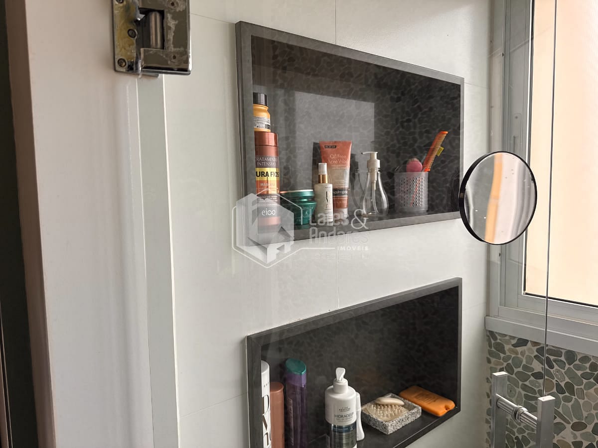 Cobertura, 3 quartos, 216 m² - Foto 99