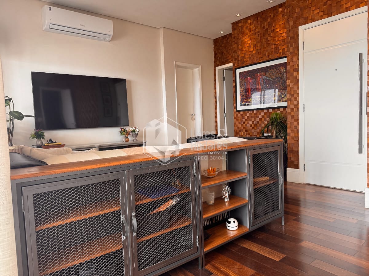 Cobertura, 3 quartos, 216 m² - Foto 41