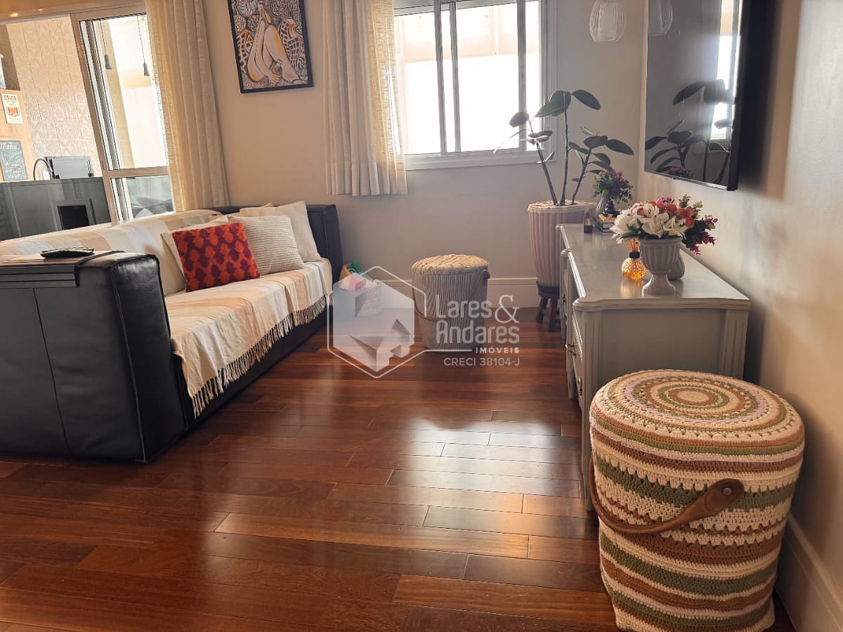 Cobertura, 3 quartos, 216 m² - Foto 39