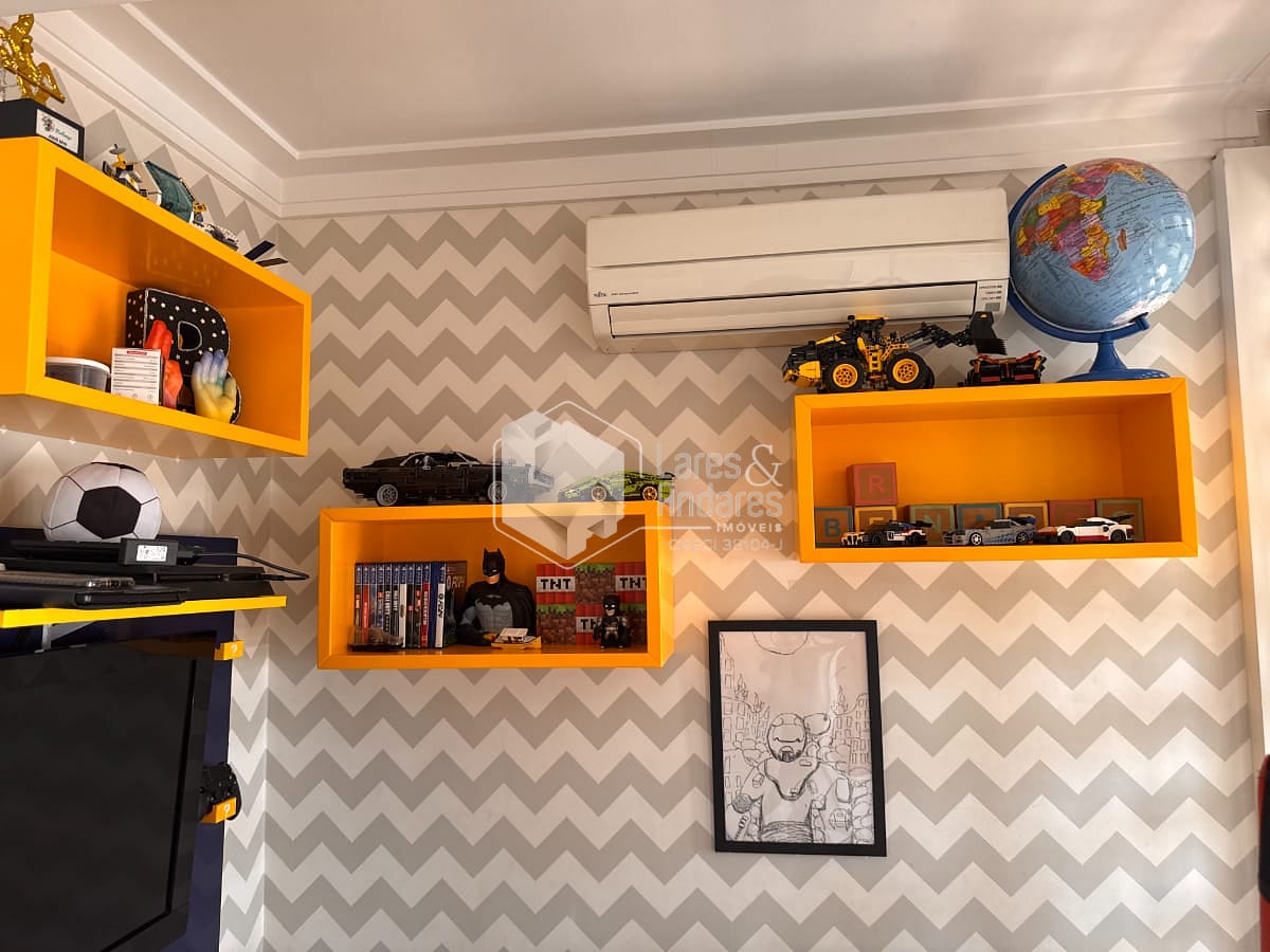 Cobertura, 3 quartos, 216 m² - Foto 84