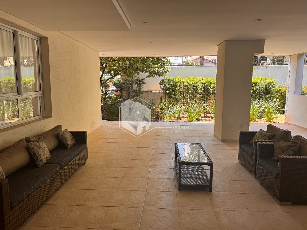 Cobertura, 3 quartos, 216 m² - Foto 134