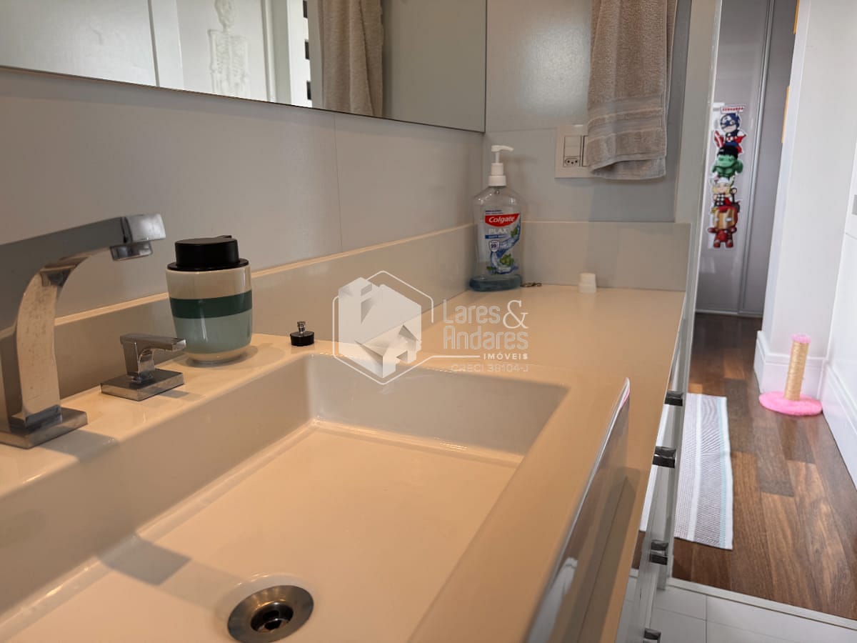 Cobertura, 3 quartos, 216 m² - Foto 77