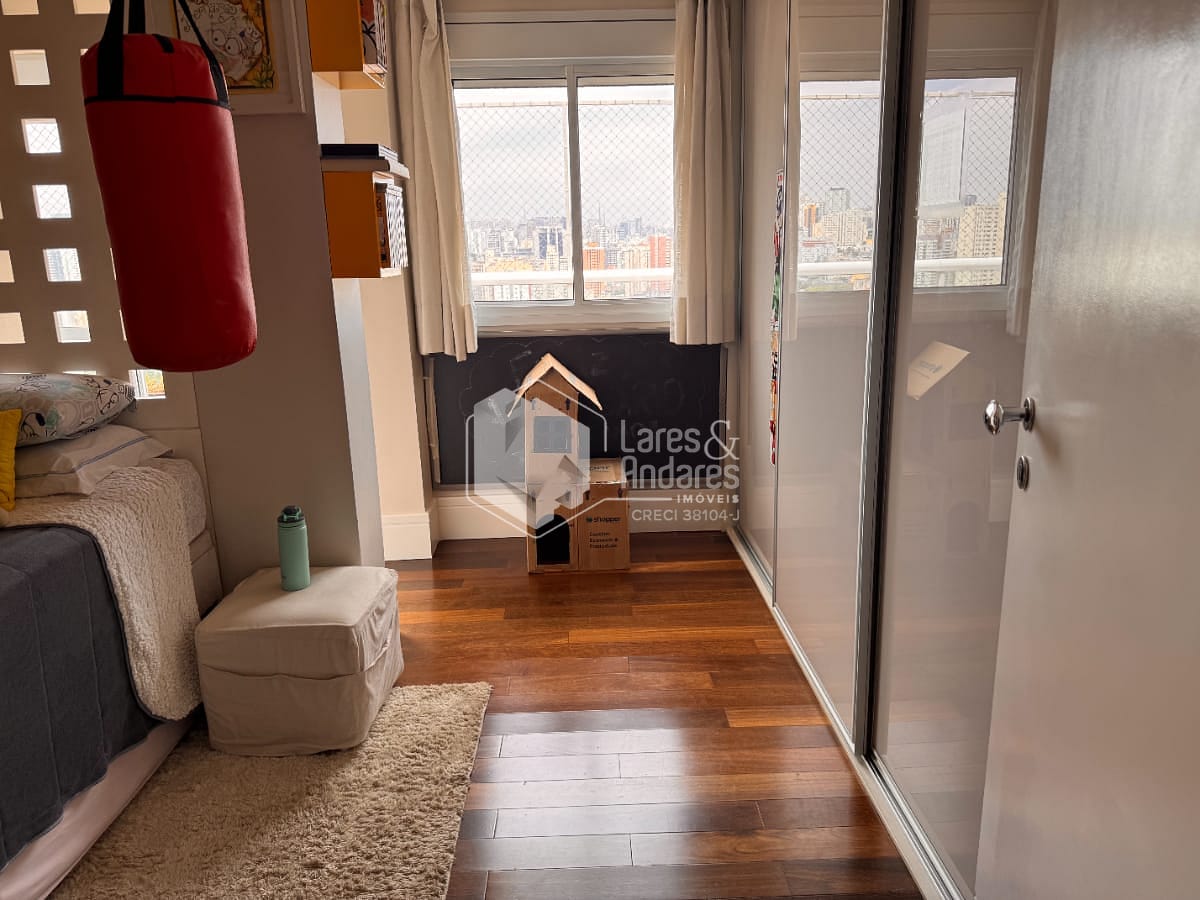 Cobertura, 3 quartos, 216 m² - Foto 64