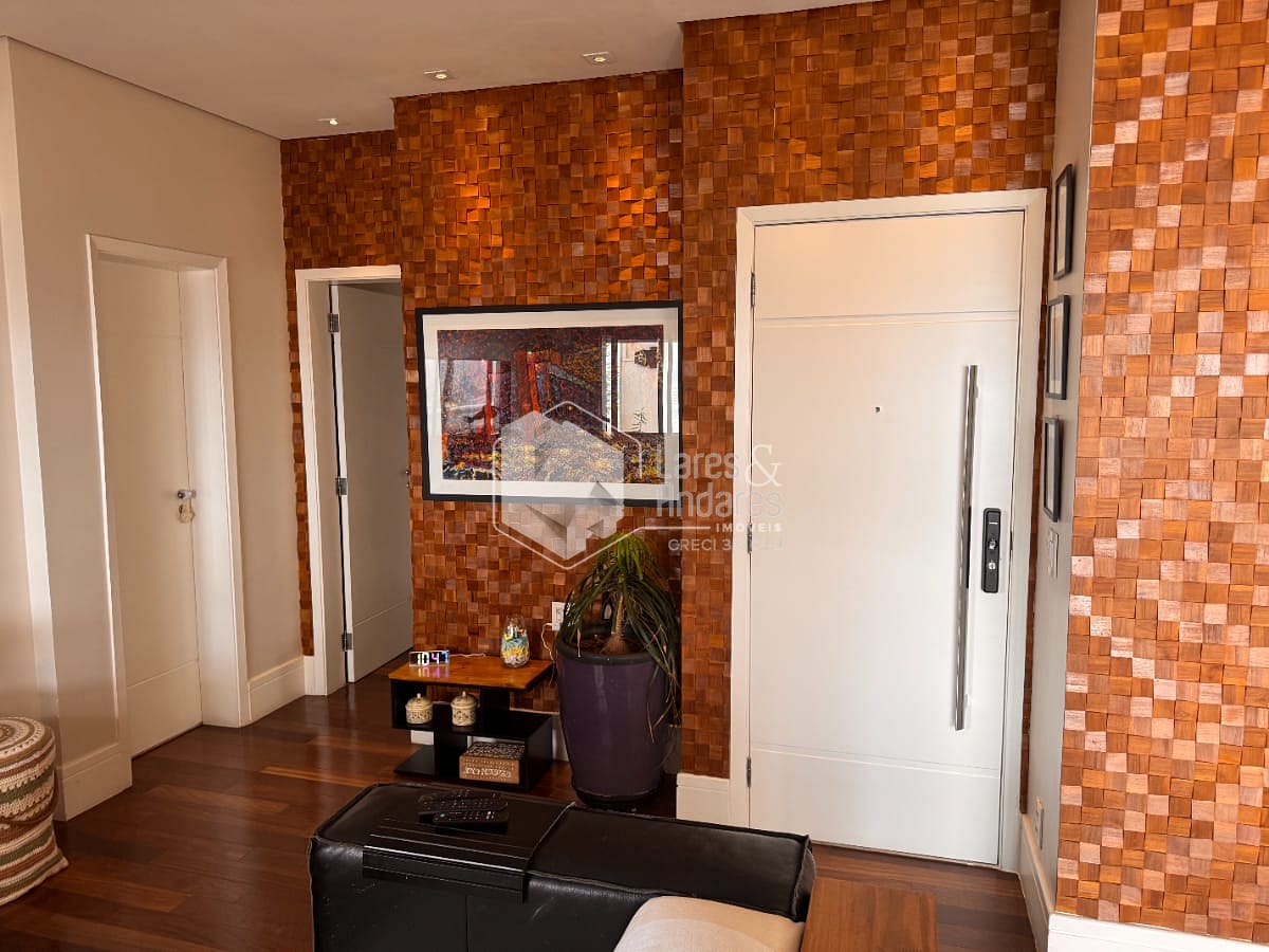 Cobertura, 3 quartos, 216 m² - Foto 43