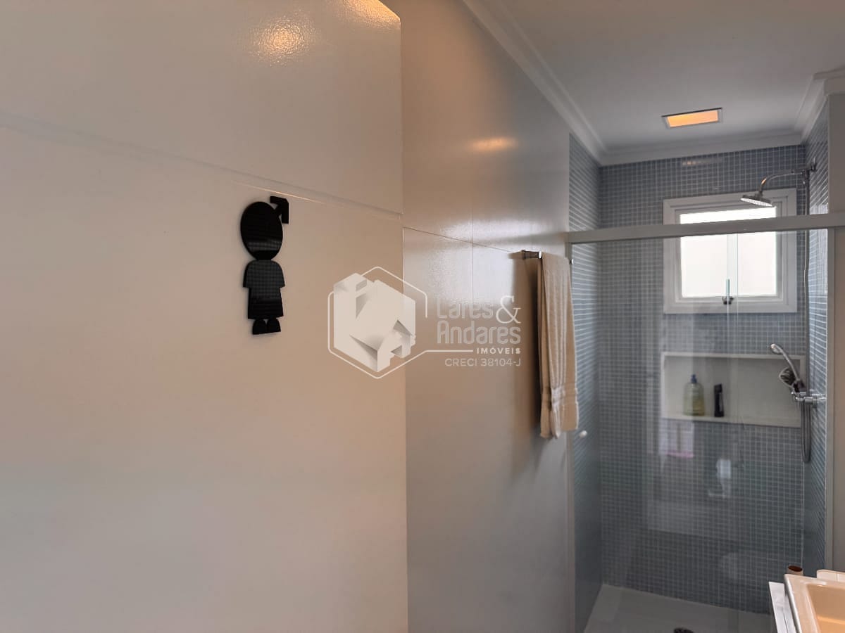 Cobertura, 3 quartos, 216 m² - Foto 78