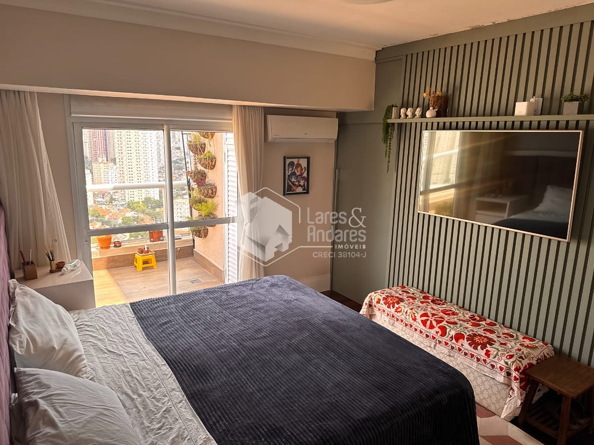 Cobertura, 3 quartos, 216 m² - Foto 115