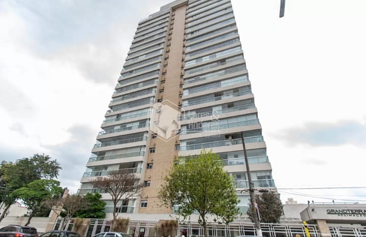 Cobertura, 3 quartos, 216 m² - Foto 121