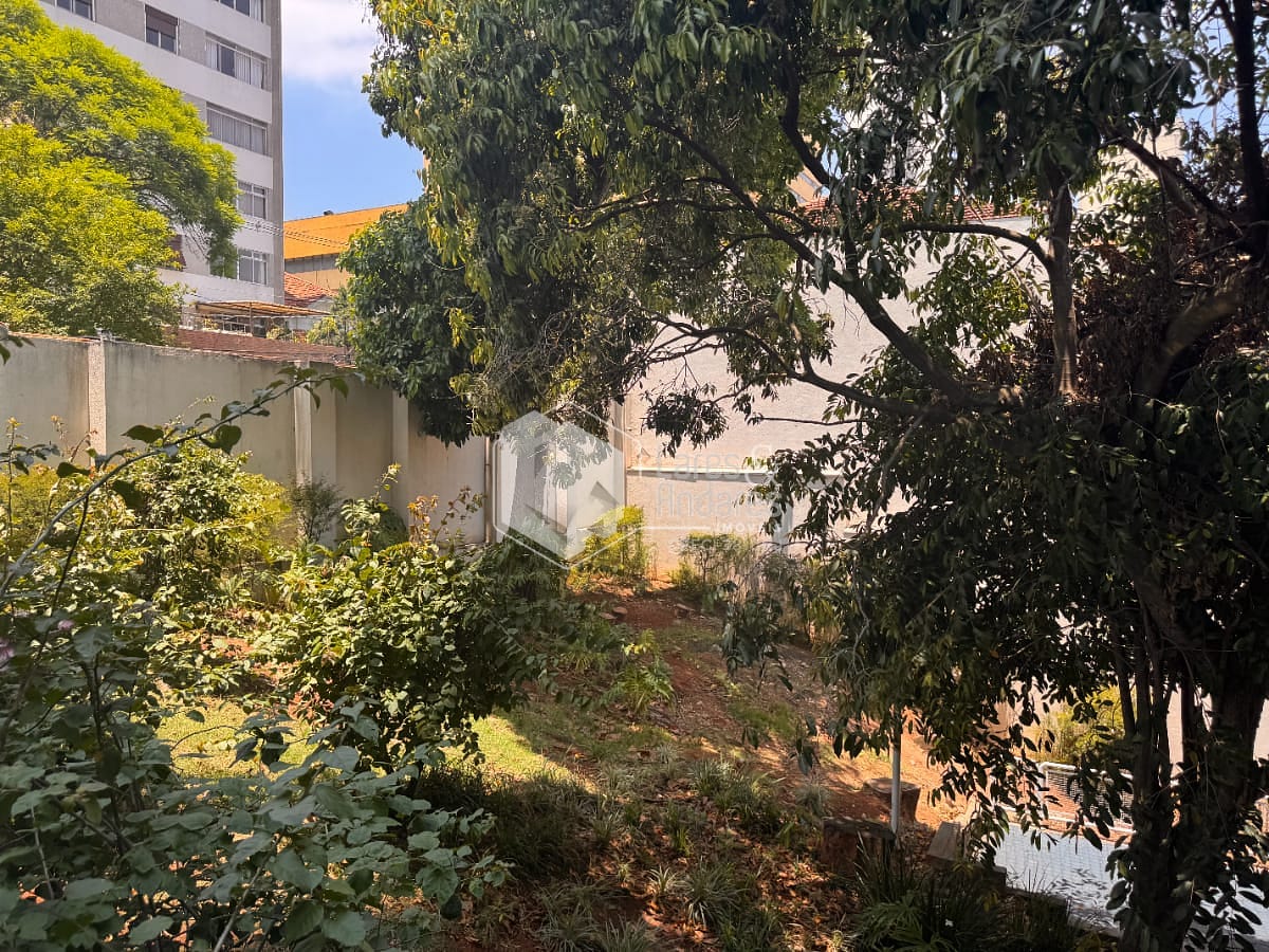 Cobertura, 3 quartos, 216 m² - Foto 132