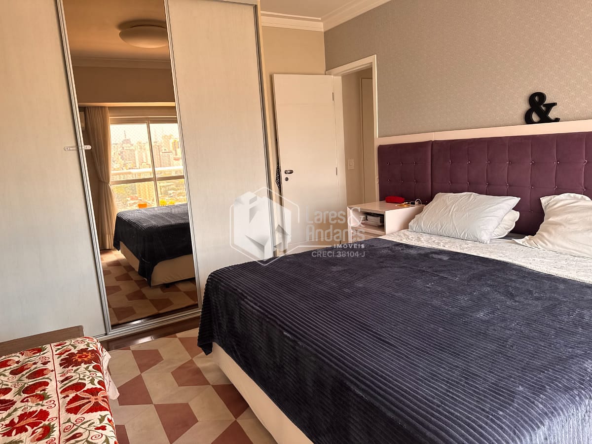 Cobertura, 3 quartos, 216 m² - Foto 87