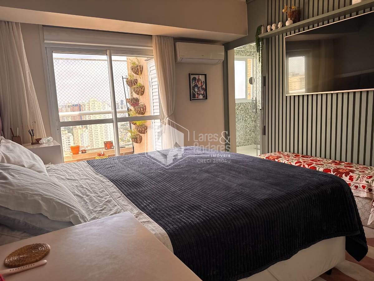 Cobertura, 3 quartos, 216 m² - Foto 93