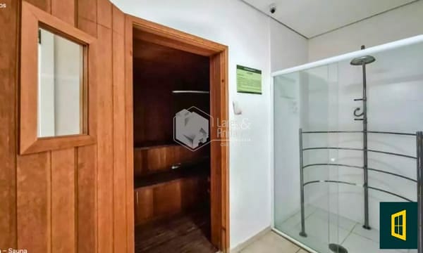 Cobertura, 3 quartos, 216 m² - Foto 153