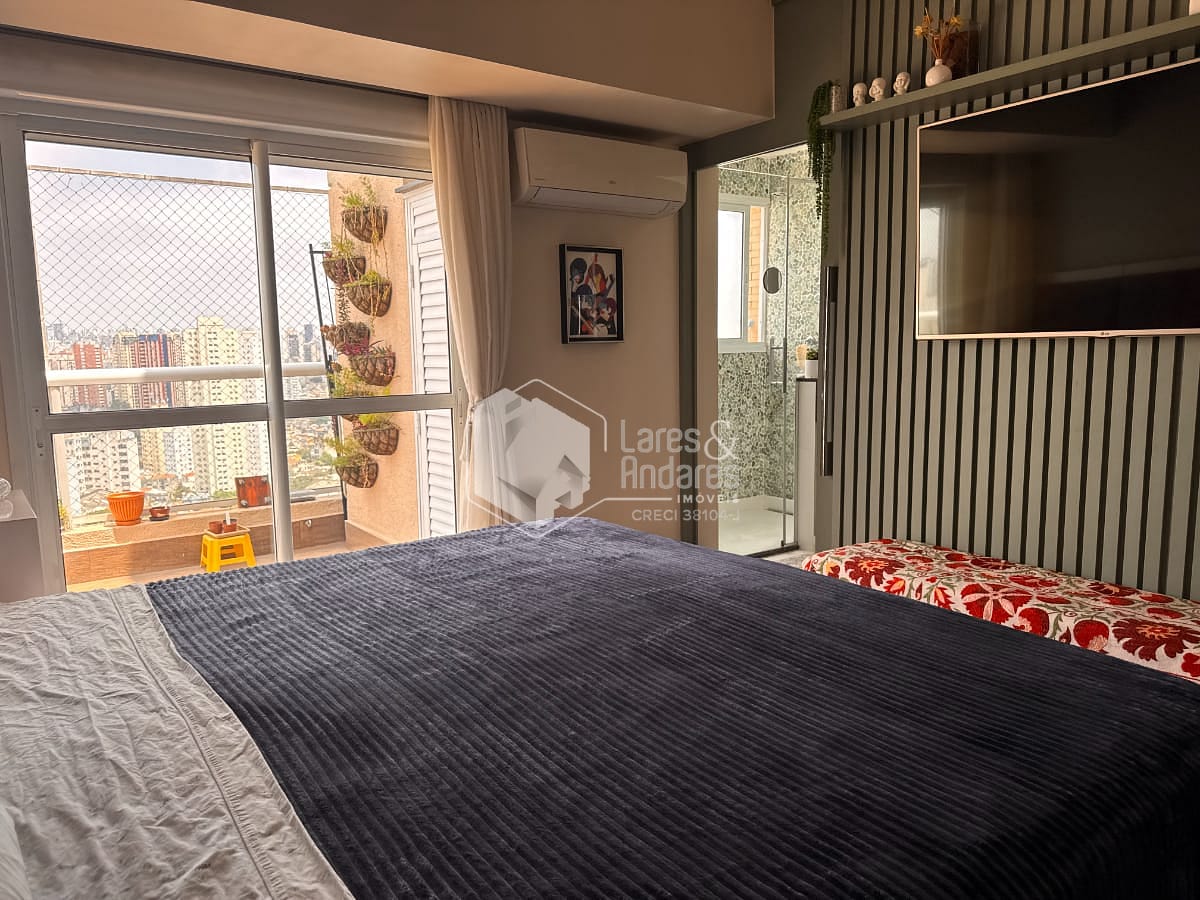 Cobertura, 3 quartos, 216 m² - Foto 92