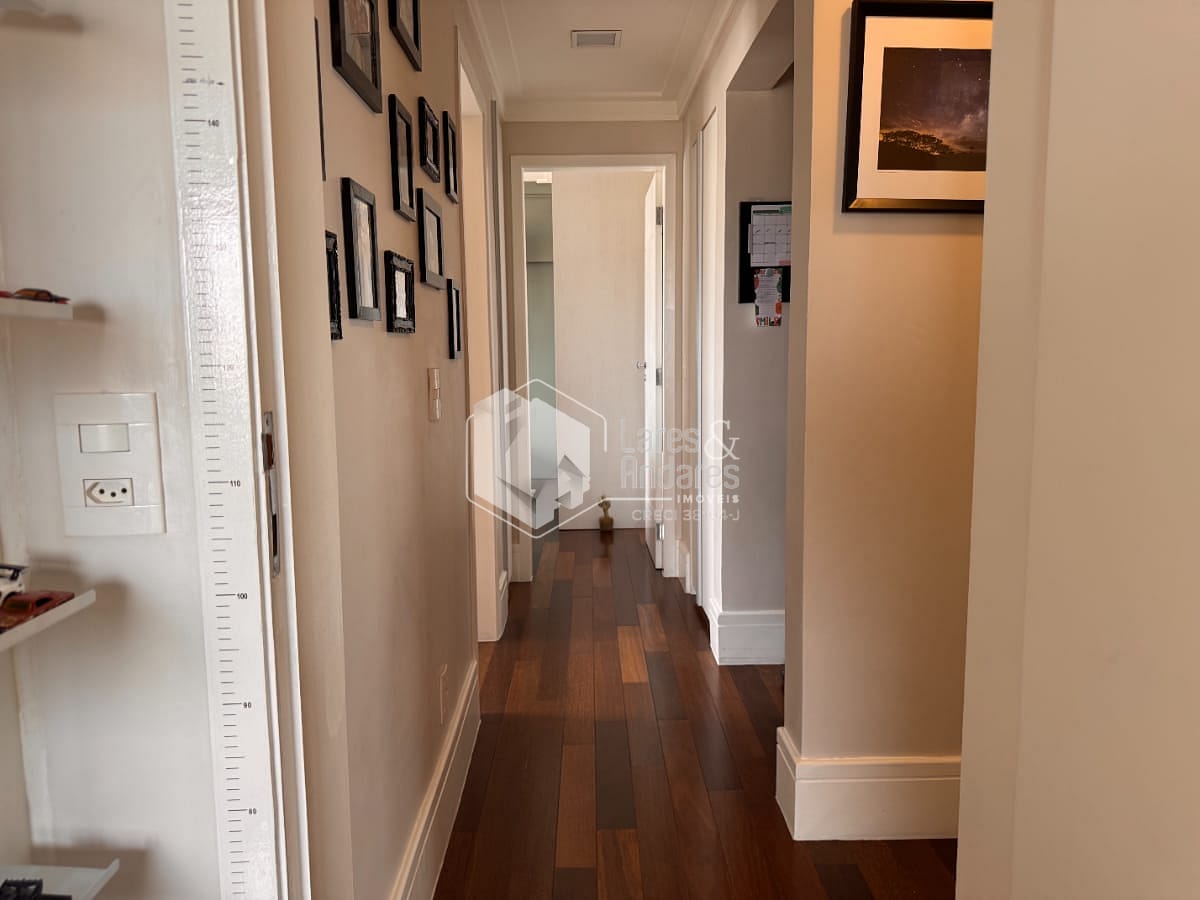 Cobertura, 3 quartos, 216 m² - Foto 61