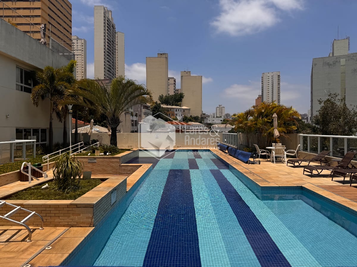 Cobertura, 3 quartos, 216 m² - Foto 149