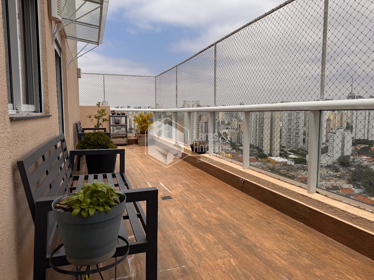 Cobertura, 3 quartos, 216 m² - Foto 81