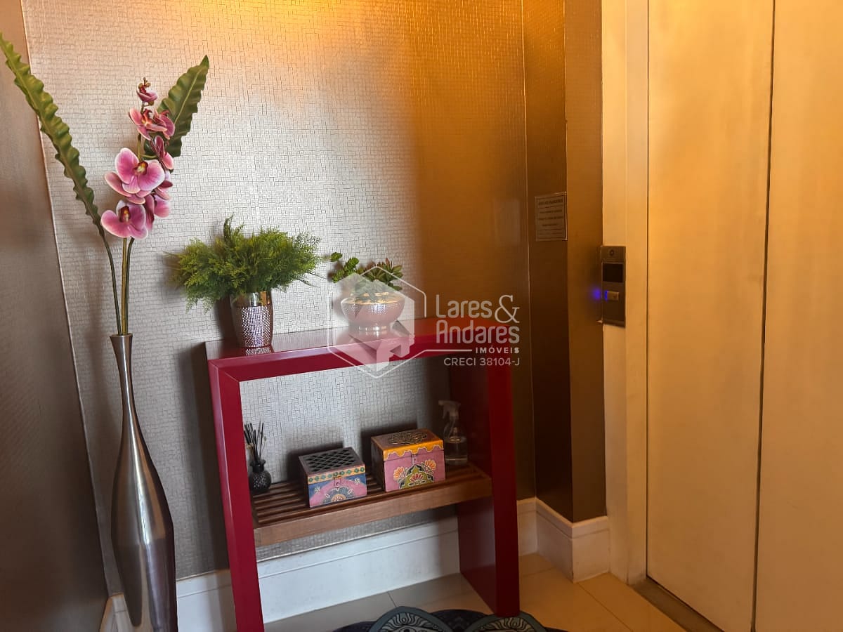 Cobertura, 3 quartos, 216 m² - Foto 120