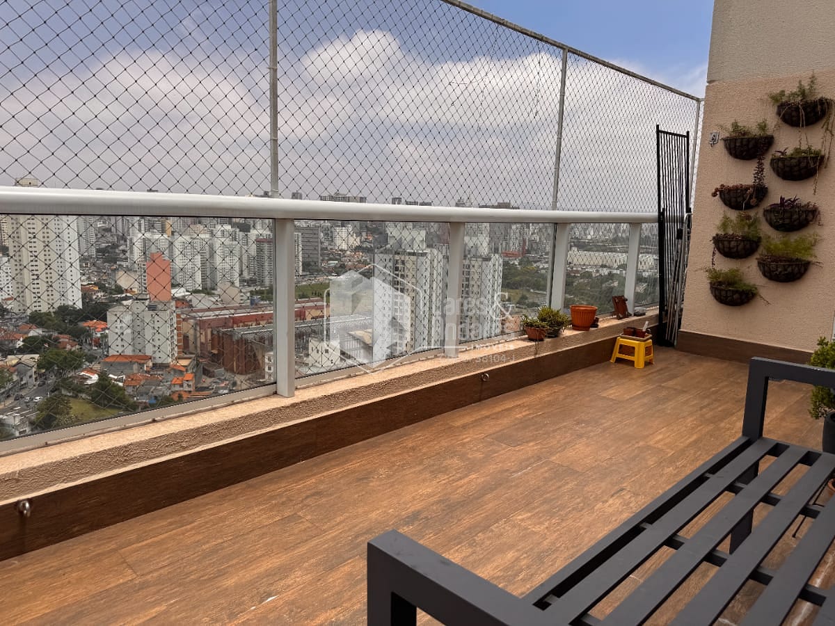 Cobertura, 3 quartos, 216 m² - Foto 79