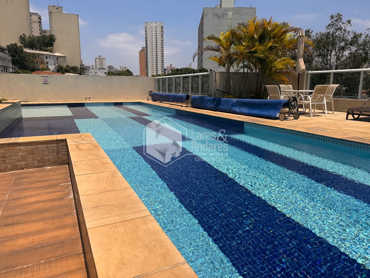 Cobertura, 3 quartos, 216 m² - Foto 143