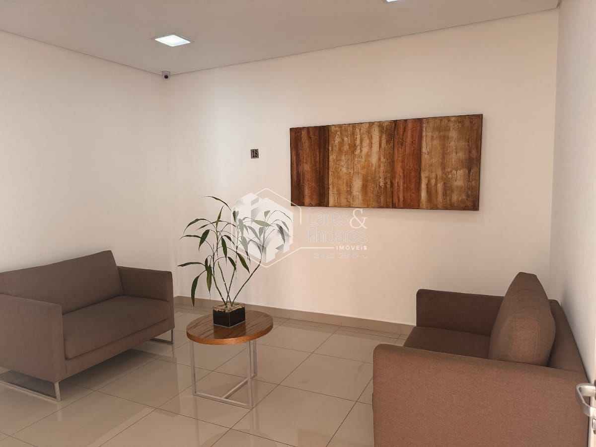 Cobertura, 3 quartos, 216 m² - Foto 129